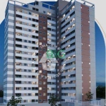 Studio com 1 dormitório à venda, 17 m² por R$ 170.841,00 - Jardim Imperador (Zona Le - São Paulo/SP