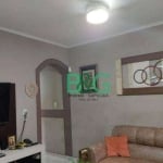 Casa com 2 dormitórios à venda, 110 m² por R$ 744.680,00 - Vila Matilde - São Paulo/SP