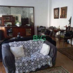 Casa com 3 dormitórios à venda, 350 m² por R$ 1.800.000,00 - Aclimação - São Paulo/SP