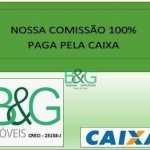 Apartamento com 2 dormitórios à venda, 39 m² por R$ 94.815,14 - Jardim Jockey Clube - São Carlos/SP
