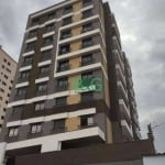 Apartamento com 3 dormitórios à venda, 83 m² por R$ 817.000 - Chora Menino - São Paulo/SP