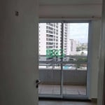 Conjunto para alugar, 65 m² por R$ 5.990/mês - Vila Prudente Zona Leste - São Paulo/SP