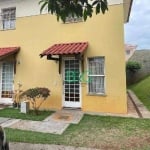 Casa com 2 dormitórios à venda, 31 m² por R$ 203.994 - Parque Villa Flores - Sumaré/SP