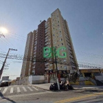 Apartamento com 2 dormitórios à venda, 41 m² por R$ 193.199 - Jardim Record - Taboão da Serra/SP