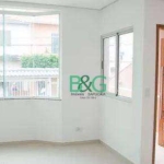 Sobrado com 5 dormitórios à venda, 350 m² por R$ 1.099.000 - Vila Guaca - São Paulo/SP