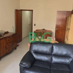 Apartamento com 2 dormitórios à venda, 77 m² por R$ 485.000 - Santa Ifigênia - São Paulo/SP