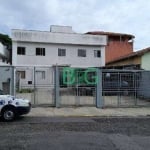 Apartamento com 2 dormitórios à venda, 58 m² por R$ 104.414,16 - Jardim Sandra Maria - Taubaté/SP