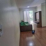 Apartamento com 3 dormitórios à venda, 62 m² por R$ 395.200,00 - Vila Prudente (Zona Leste) - São Paulo/SP