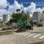 Apartamento com 2 dormitórios à venda, 39 m² por R$ 101.412 - Parque Watal Ishibashi - Presidente Prudente/SP