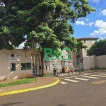 Apartamento com 2 dormitórios à venda, 46 m² por R$ 135.468 - Parque Ribeirão Preto - Ribeirão Preto/SP