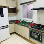 Casa com 3 dormitórios à venda, 82 m² por R$ 460.000 - Mirim - Praia Grande/SP