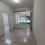 Casa com 3 dormitórios para alugar, 140 m² por R$ 3.900,00/mês - Belenzinho - São Paulo/SP