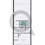 Prédio para alugar, 180 m² por R$ 10.260,00/mês - Santana - São Paulo/SP