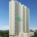 Apartamento com 2 dormitórios à venda, 88 m² por R$ 920.764,00 - Vila Nova Carolina - São Paulo/SP