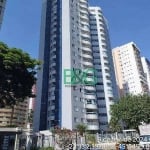 Apartamento com 3 dormitórios à venda, 115 m² por R$ 606.000 - Parque Residencial Aquarius - São José dos Campos/SP