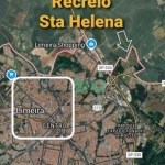 Terreno à venda, 5136 m² por R$ 1.350.000 - Jardim Nova Limeira - Limeira/SP