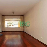 Sobrado com 6 dormitórios à venda, 230 m² por R$ 2.699.000 - Vila Madalena - São Paulo/SP