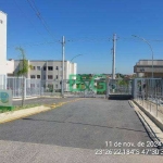 Apartamento com 2 dormitórios à venda, 40 m² por R$ 130.337,77 - Cruz de Ferro. - Sorocaba/SP