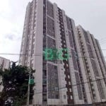 Apartamento com 2 dormitórios à venda, 43 m² por R$ 191.590,00 - Jardim Monte Alegre - Taboão da Serra/SP