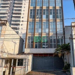 Conjunto comercial - Vila Matias - Santos