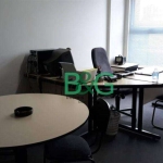 Sala à venda, 30 m² por R$ 234.000,00 - Santo Amaro - São Paulo/SP