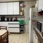 Casa com 3 dormitórios à venda, 150 m² por R$ 180.200 - Parque Santo Antônio - São Paulo/SP