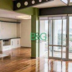 Apartamento Duplex com 1 dormitório à venda, 117 m² por R$ 1.779.000 - Vila Madalena - São Paulo/SP