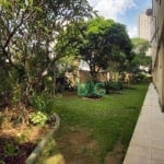 Apartamento com 2 dormitórios para alugar, 60 m² por R$ 2.500,00/mês - Mooca - São Paulo/SP