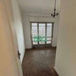 Apartamento com 3 dormitórios à venda, 100 m² por R$ 459.000 - São Joaquim - Araçatuba/SP