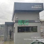 Casa com 3 dormitórios à venda, 250 m² por R$ 885.200,32 - Centro - Piracicaba/SP