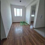 Apartamento com 2 dormitórios para alugar, 34 m² por R$ 1.930,00/mês - Vila Progresso - São Paulo/SP