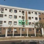 Apartamento com 2 dormitórios à venda, 42 m² por R$ 146.889 - Parque Residencial Lagoinha - Ribeirão Preto/SP