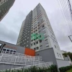 Apartamento com 2 dormitórios à venda, 40 m² por R$ 165.701 - Guaiaúna - São Paulo/SP