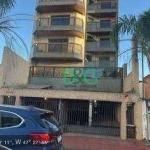 Apartamento com 3 dormitórios à venda, 334 m² por R$ 1.618.805,62 - Centro - Sorocaba/SP