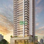 Laje à venda, 555 m² por R$ 10.781.135 - Pinheiros - São Paulo/SP