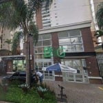 Sala para alugar, 62 m² por R$ 5.000/mês - Barra Funda - São Paulo/SP