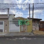 Casa com 2 dormitórios à venda, 69 m² por R$ 117.784,02 - Residencial Art Ville - Birigüi/SP