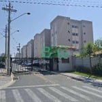 Apartamento com 2 dormitórios à venda, 42 m² por R$ 185.338,25 - Parque São Jorge - Campinas/SP