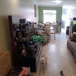 Sobrado com 3 dormitórios à venda, 200 m² por R$ 1.276.595 - Vila Matilde - São Paulo/SP