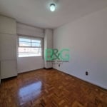 Studio com 1 dormitório para alugar, 35 m² por R$ 2.123/mês - Aclimacao - São Paulo/São Paulo