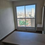 Apartamento com 2 dormitórios para alugar, 36 m² por R$ 2.909/mês - Tucuruvi - São Paulo/SP