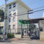 Apartamento à venda, 67 m² por R$ 297.870,00 - Vila Helena - São Bernardo do Campo/SP