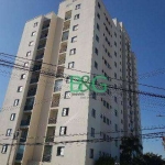 Apartamento com 2 dormitórios à venda, 47 m² por R$ 172.074 - Vila Antonieta - São Paulo/SP