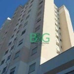 Apartamento com 2 dormitórios à venda, 40 m² por R$ 181.519 - Vila Guilherme - São Paulo/SP