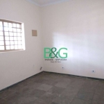 Casa com 2 dormitórios para alugar, 91 m² por R$ 2.300,00/mês - Socorro - São Paulo/SP