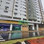 Sala à venda, 30 m² por R$ 153.300 - Tupi - Praia Grande/SP