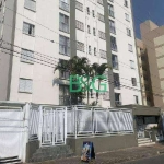 Apartamento com 2 dormitórios à venda, 55 m² por R$ 273.241 - Centro - São Bernardo do Campo/SP