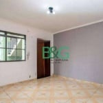 Apartamento com 2 dormitórios à venda, 45 m² por R$ 239.000 - Jardim Flor da Montanha - Guarulhos/SP