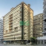 Loja para alugar, 29 m² por R$ 1.920,00/mês - República - São Paulo/SP