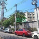 Apartamento com 2 dormitórios à venda, 38 m² por R$ 132.970,97 - Jardim Boa Vista (Zona Oeste) - São Paulo/SP